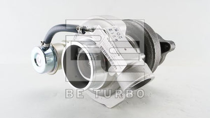 Neuer Original Turbolader 504085513