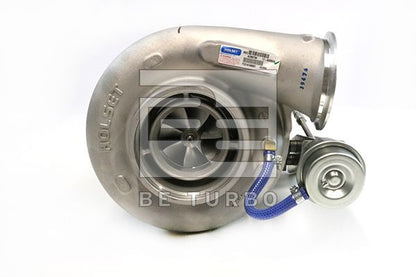 Neuer Original Turbolader 4089886