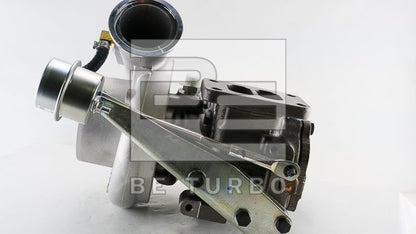 Neuer Original Turbolader 4955446