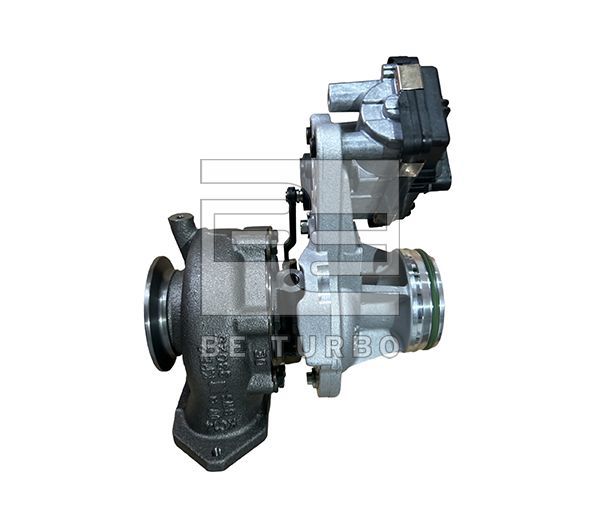 Neuer Original Turbolader MINI MINI 8573106