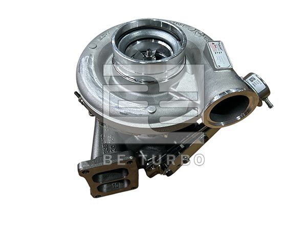 Neuer Original Turbolader 213141440