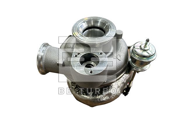 Neuer Original Turbolader 09101