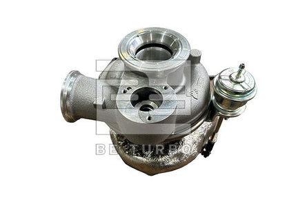 Neuer Original Turbolader 09101