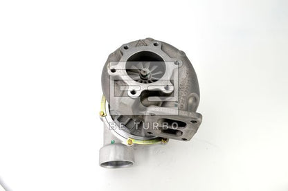 Lader, Aufladung - 127668