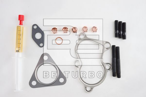 Neuer Montagesatz Passgenau für FORD TRANSIT 00001