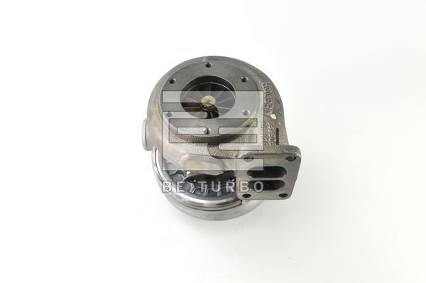Lader, Aufladung - 125105
