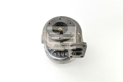 Lader, Aufladung - 125105