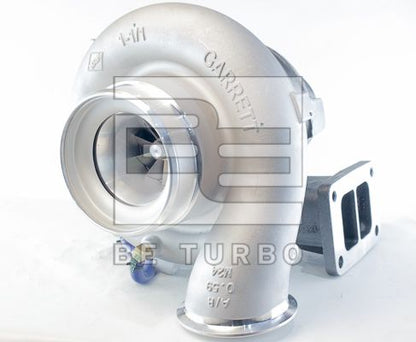Neuer Original Turbolader 5801527203