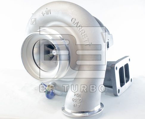 Neuer Original Turbolader 5801527203