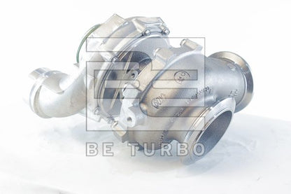 Neuer Original Turbolader BMW 3 7799758
