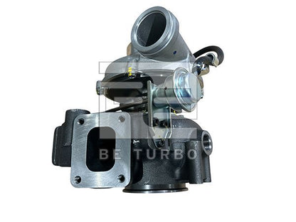 Neuer Original Turbolader 119575