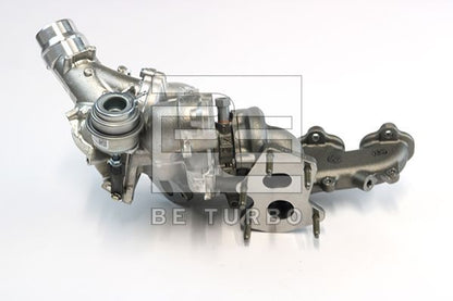 Neuer Original Turbolader FIAT NISSAN TALENTO NV300 71797253