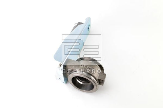 Abgasklappe, Motorbremse - 400037