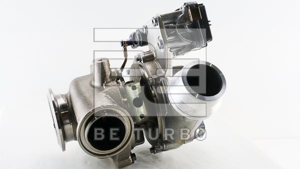 Neuer Original Turbolader BMW MINI 2 MINI 11658570080F06