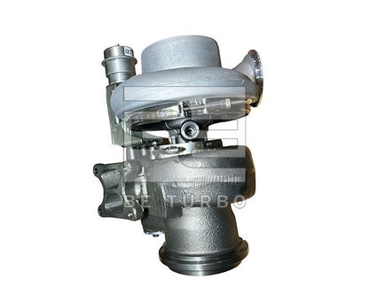 Neuer Original Turbolader 4089768