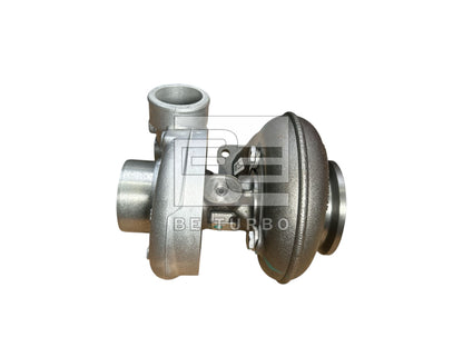 Neuer Original Turbolader 502194