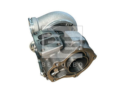 Neuer Original Turbolader 51.09100-7620
