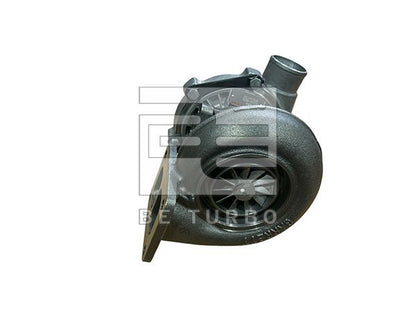 Neuer Original Turbolader 157335