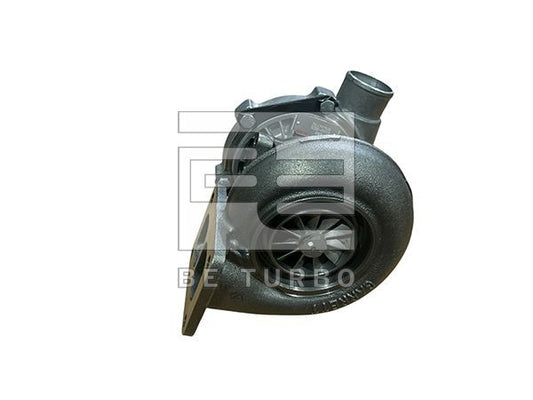 Neuer Original Turbolader 157335