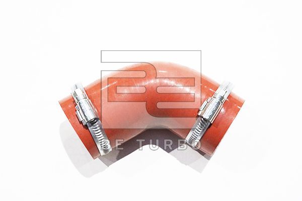 Ladeluftschlauch - 700865