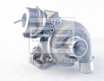 Neuer Original Turbolader 28201