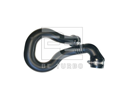 Ladeluftschlauch - 700891