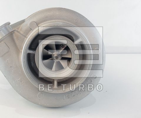 Neuer Original Turbolader A0090962299