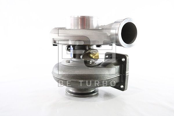 Neuer Original Turbolader 521121