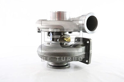 Neuer Original Turbolader 521121