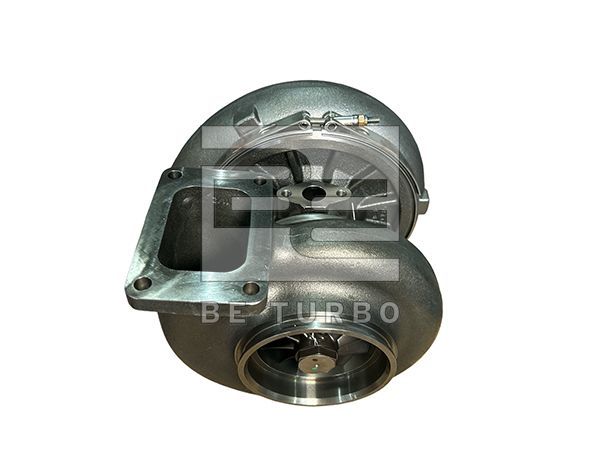 Neuer Original Turbolader 5240201205
