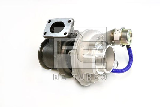 Neuer Original Turbolader 5802741353