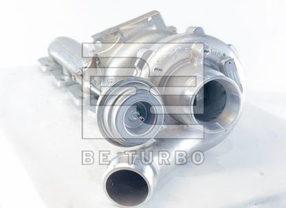 Neuer Original Turbolader MERCEDES-BENZ CLS 1570900180