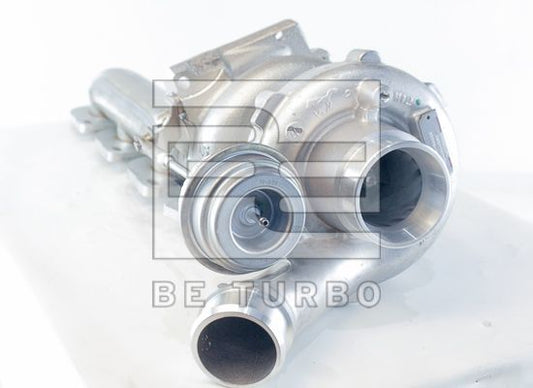 Neuer Original Turbolader MERCEDES-BENZ CLS 1570900180