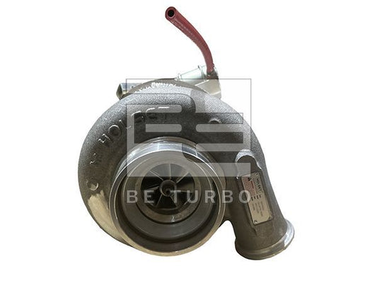 Neuer Original Turbolader 209330910