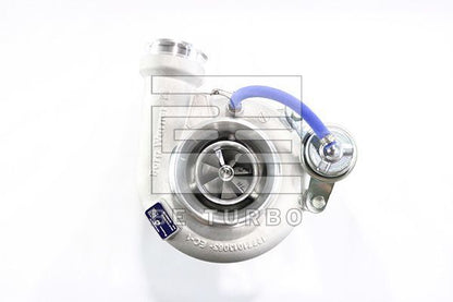 Neuer Original Turbolader 05801723499