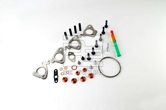 Montagesatz, Lader - ABS022