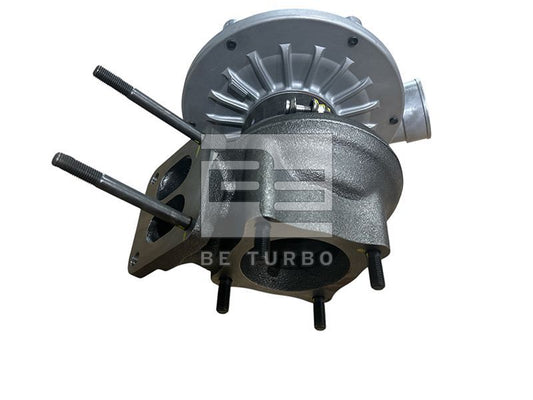 Neuer Original Turbolader 72109715