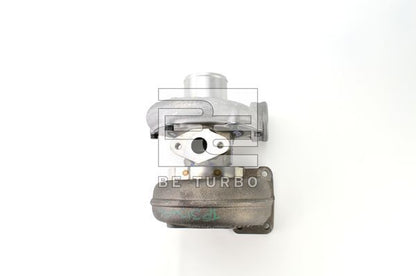 Lader, Aufladung - 125097