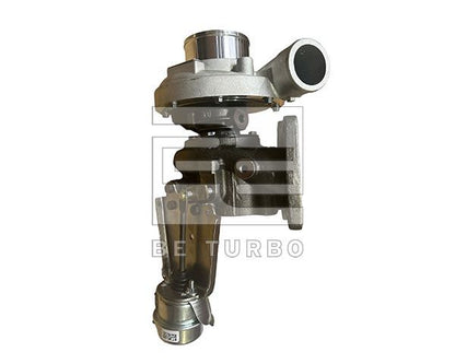 Neuer Original Turbolader 408958