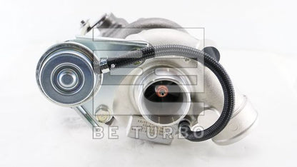 Neuer Original Turbolader 17014