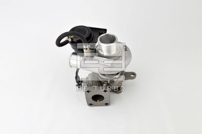 Lader, Aufladung - 127219