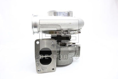 Lader, Aufladung - 127934