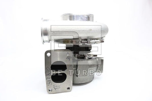 Lader, Aufladung - 127934