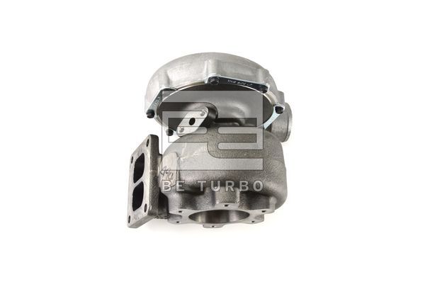 Lader, Aufladung - 126097