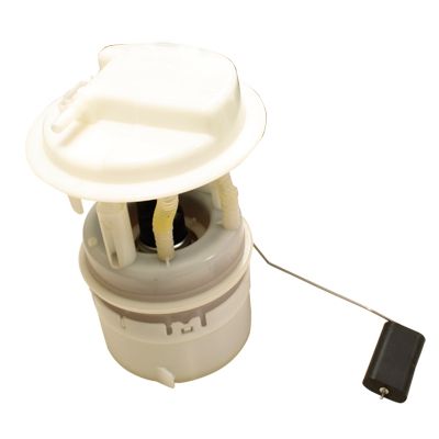 Kraftstoff-Fördereinheit - 133347