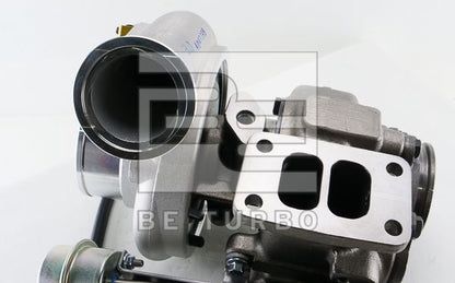 Neuer Original Turbolader 4956077