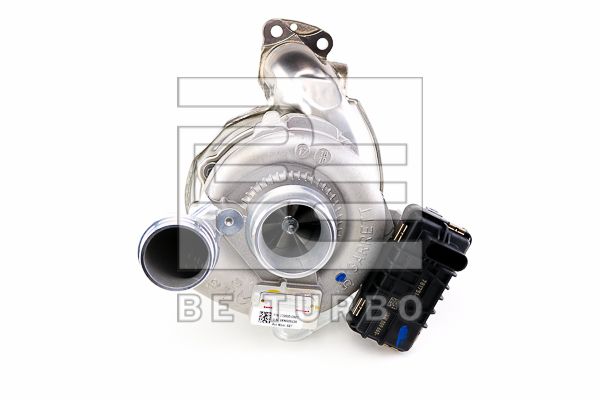 Neuer Original Turbolader MERCEDES-BENZ C-KLASSE A642090288080