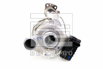 Neuer Original Turbolader MERCEDES-BENZ C-KLASSE A642090288080