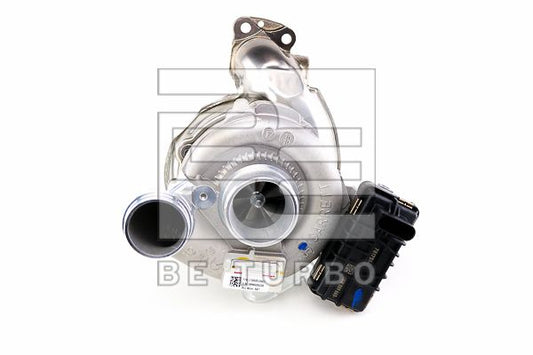 Neuer Original Turbolader MERCEDES-BENZ C-KLASSE A642090288080