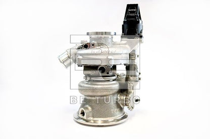 Neuer Original Turbolader PORSCHE 911 145701